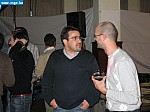 souper des anciens 2010 056.jpg